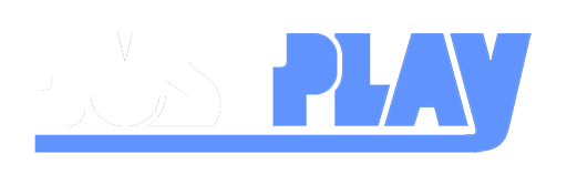 Plugin Your Games
