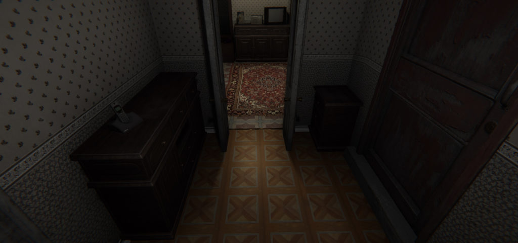 bandicam 2021-01-01 17-42-04-579