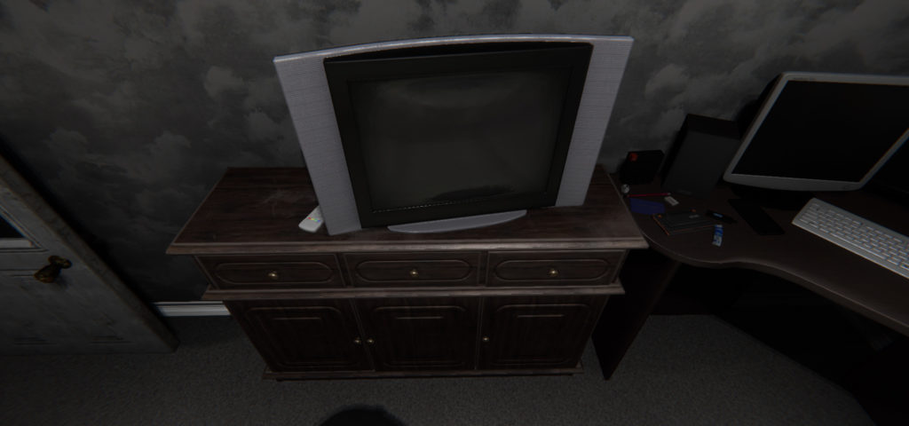 bandicam 2021-01-01 17-42-22-983