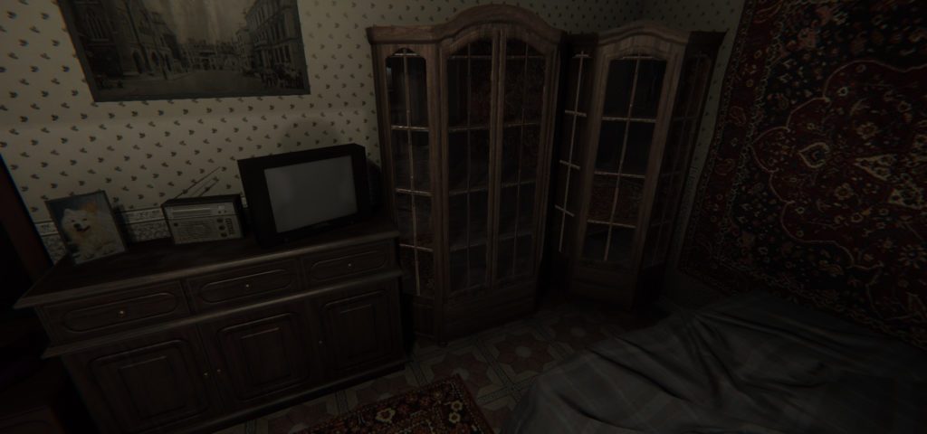 bandicam 2021-01-01 17-43-21-500