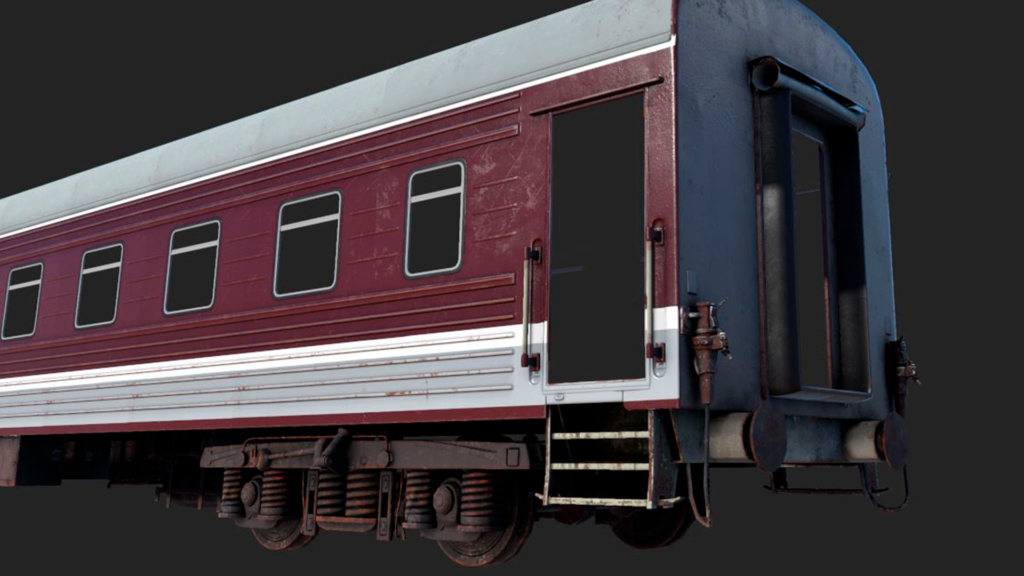 це4унв5